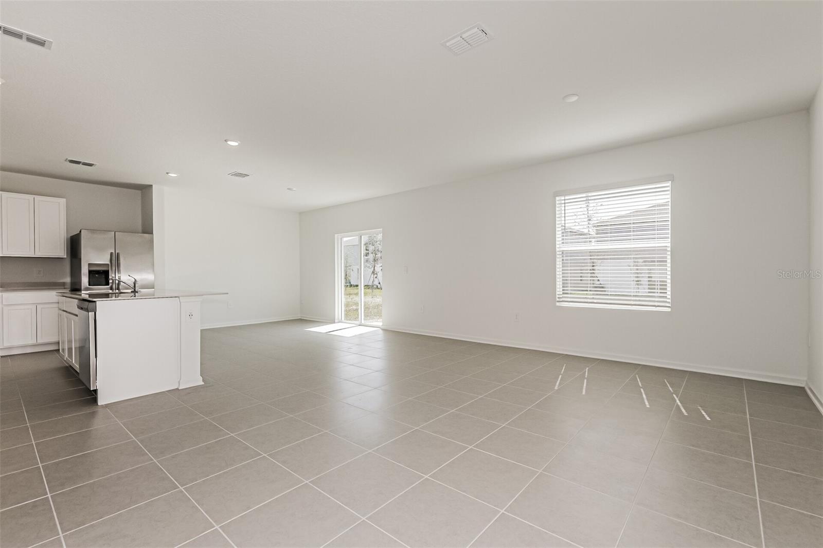 Image 7 of 14 For 3526 Kimbrough