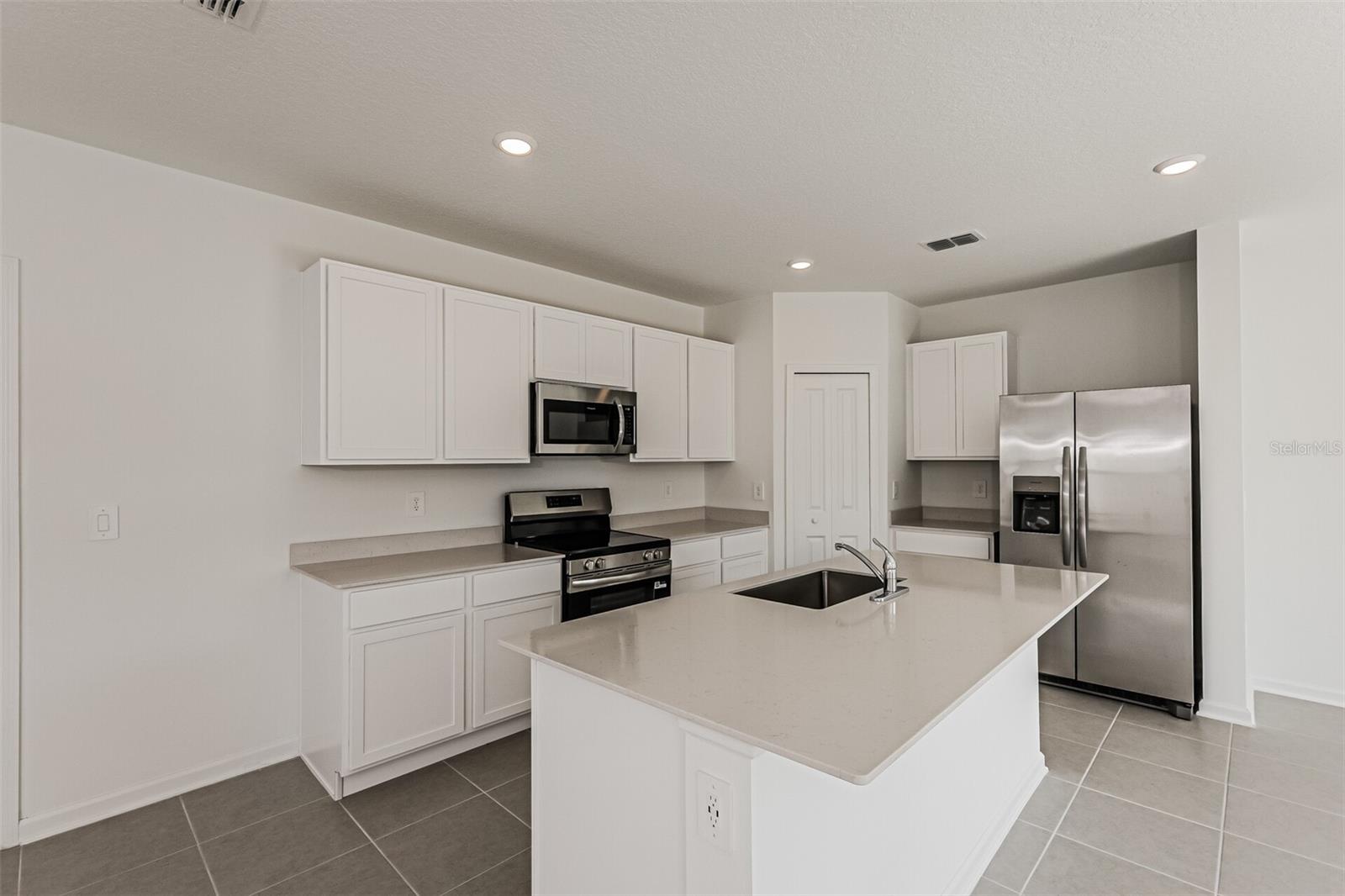 Image 8 of 14 For 3526 Kimbrough