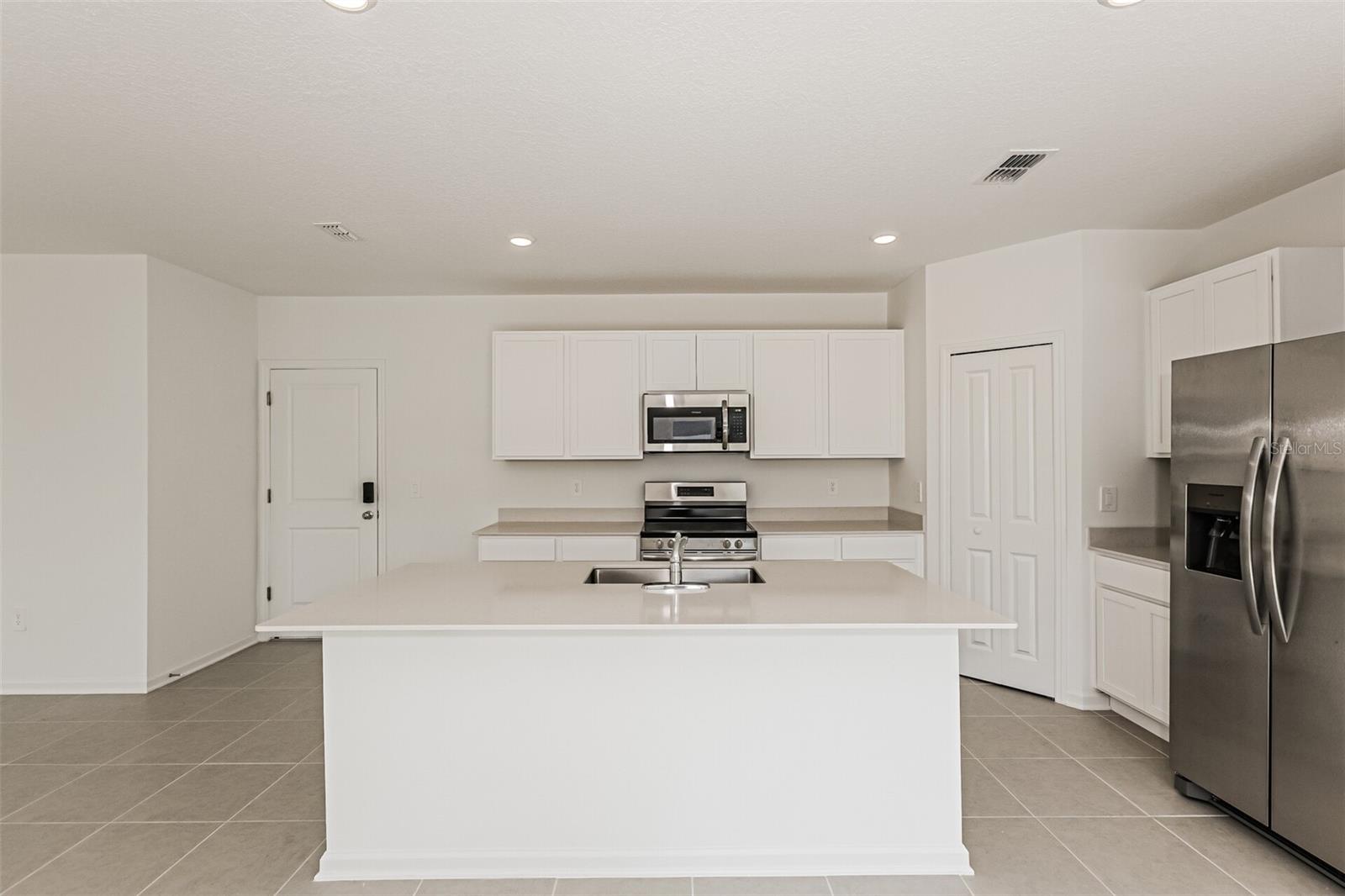 Image 9 of 14 For 3526 Kimbrough