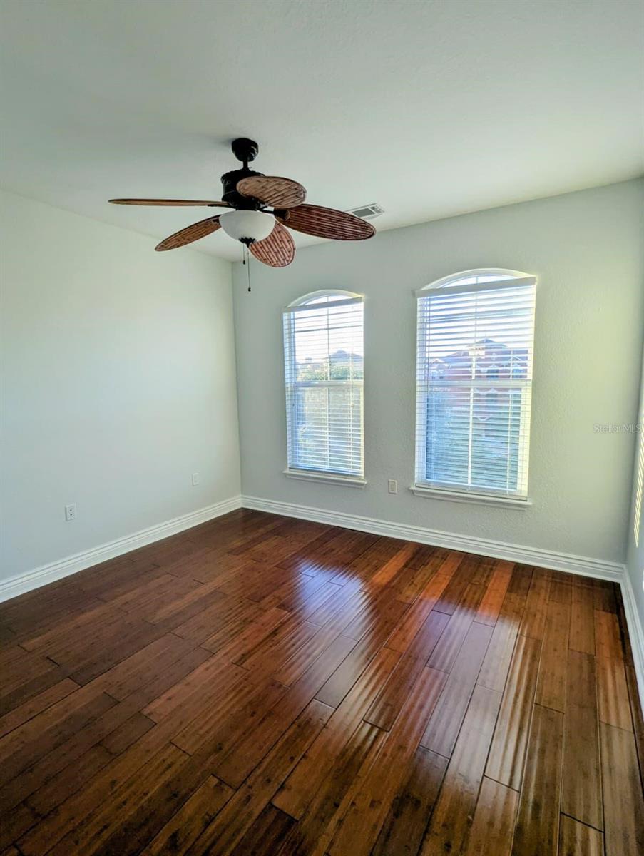 Image 11 of 22 For 2747 Via Capri  1131