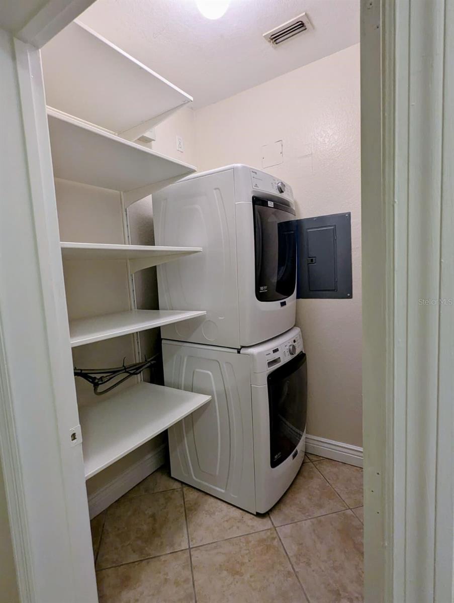 Image 12 of 22 For 2747 Via Capri  1131