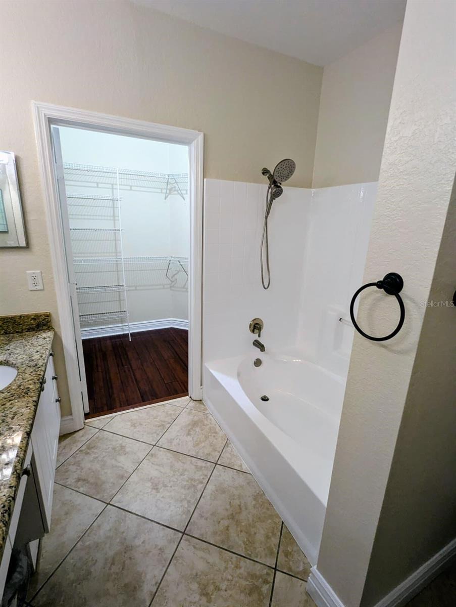 Image 14 of 22 For 2747 Via Capri  1131