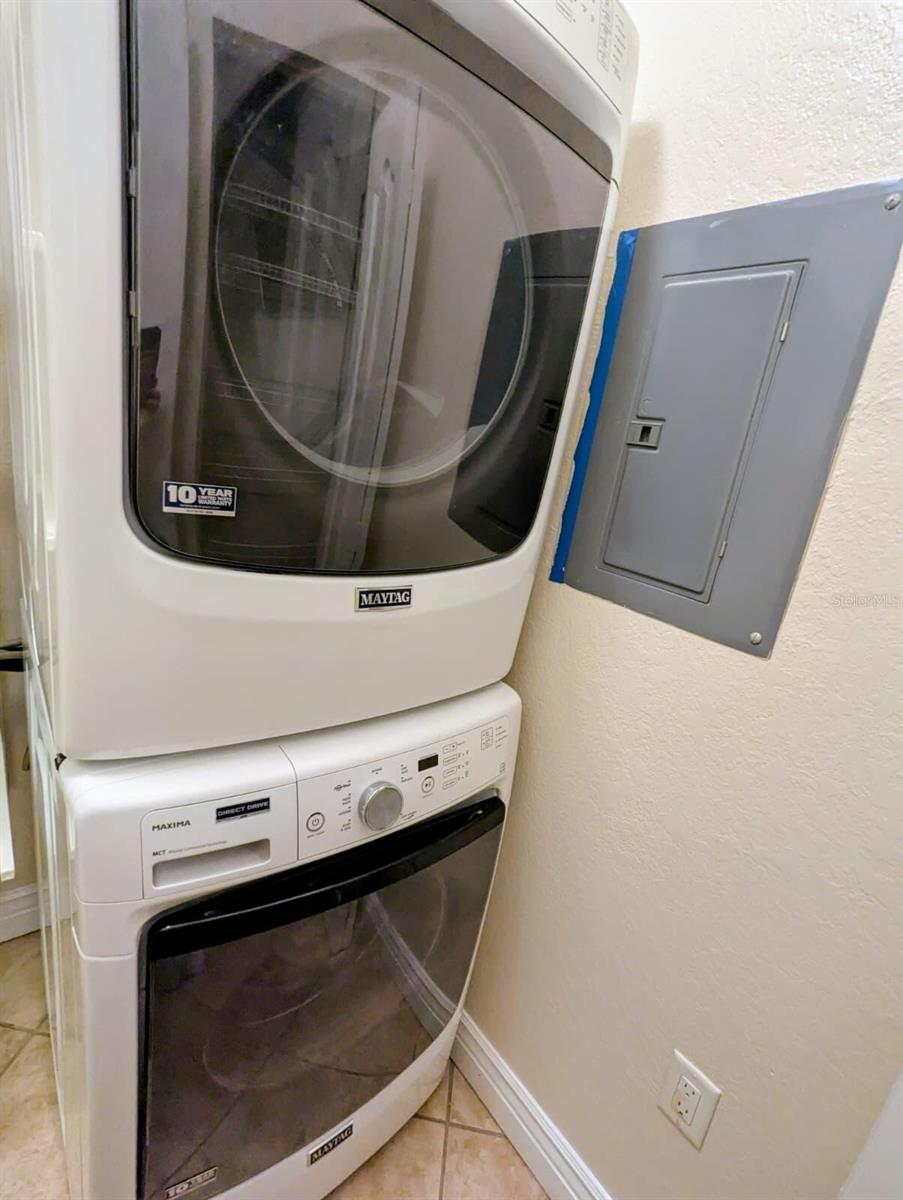 Image 22 of 22 For 2747 Via Capri  1131