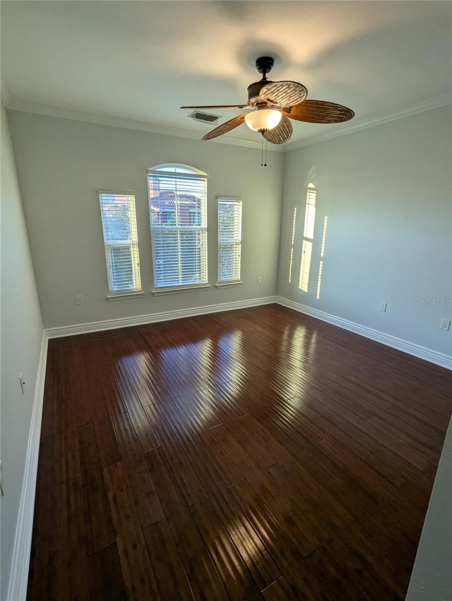 Image 6 of 22 For 2747 Via Capri  1131