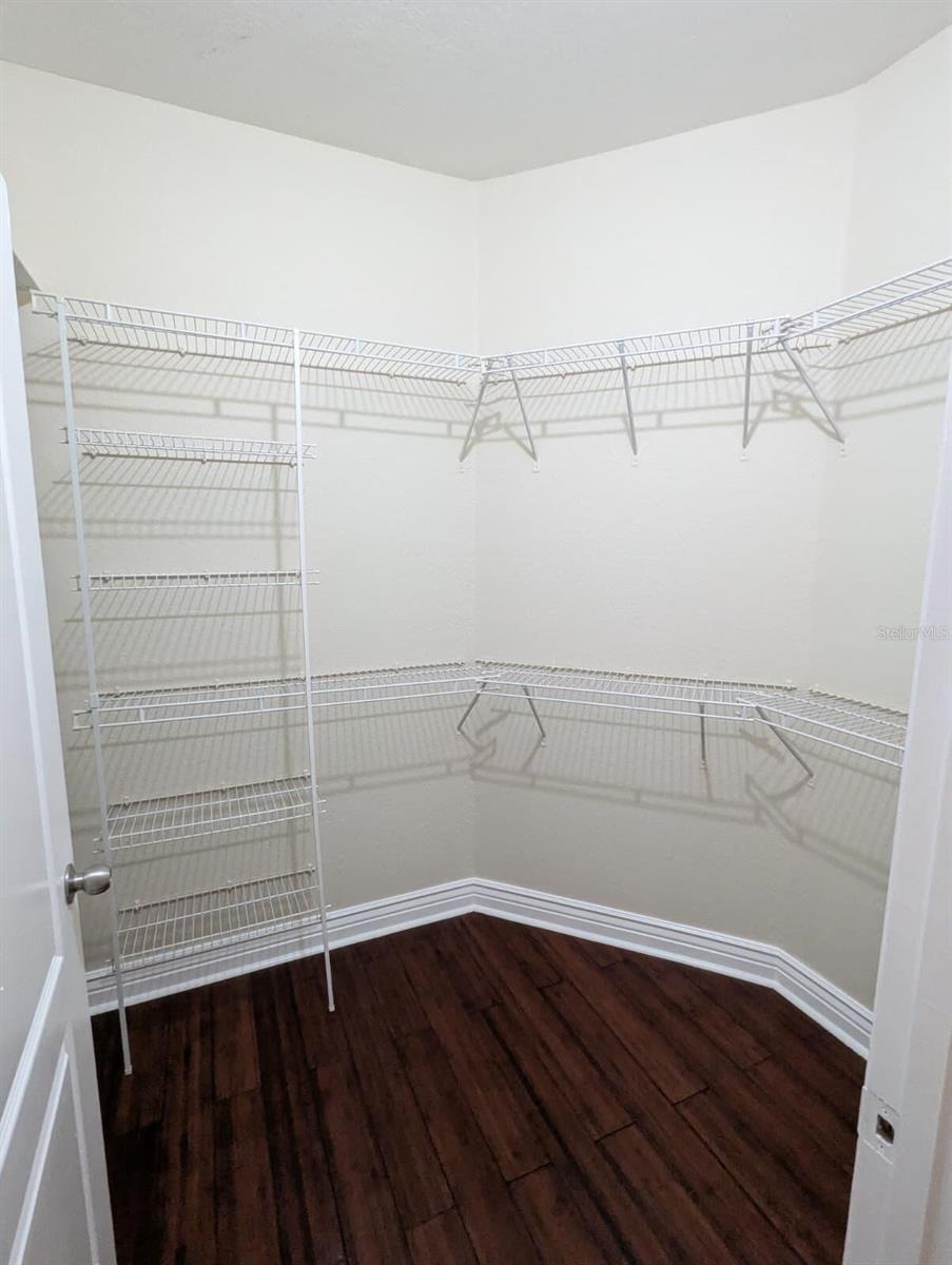 Image 7 of 22 For 2747 Via Capri  1131