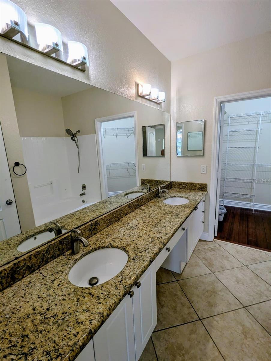 Image 8 of 22 For 2747 Via Capri  1131