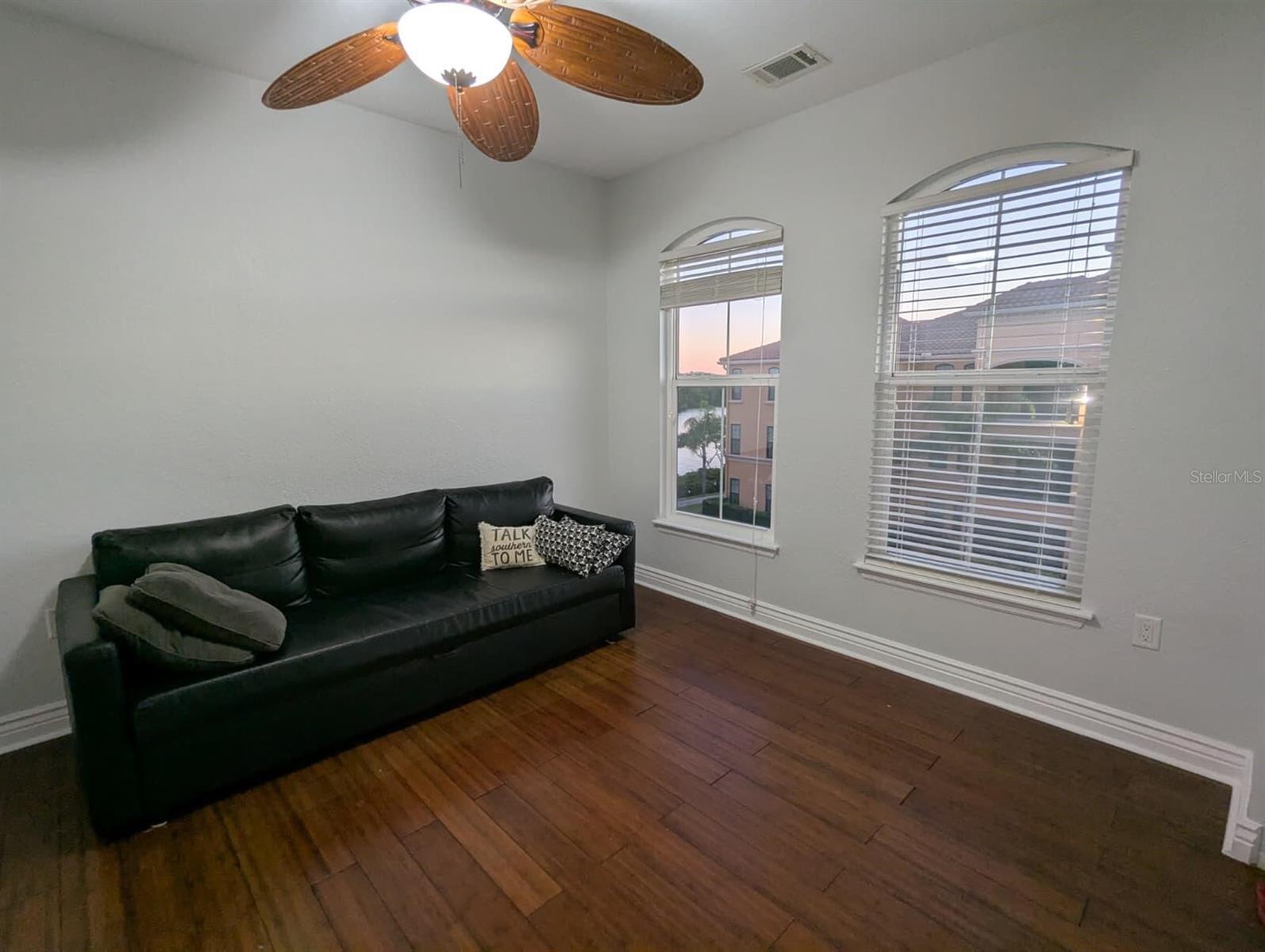 Image 9 of 22 For 2747 Via Capri  1131