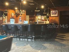 Image 4 of 8 For 3640 Sanford Avenue