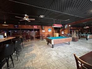 Image 5 of 8 For 3640 Sanford Avenue