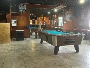 Image 6 of 8 For 3640 Sanford Avenue