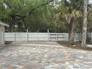 Image 7 of 8 For 3640 Sanford Avenue