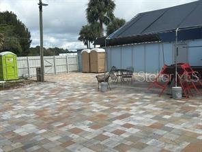 Image 8 of 8 For 3640 Sanford Avenue