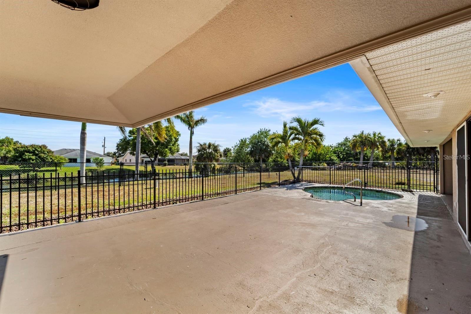 Image 4 of 4 For 3310 Middletown Street