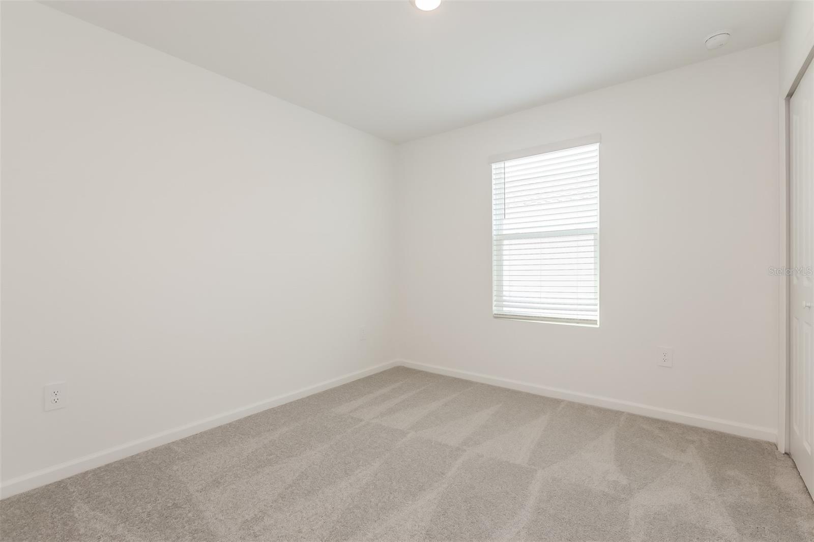 Image 10 of 15 For 780 Trotters Drive