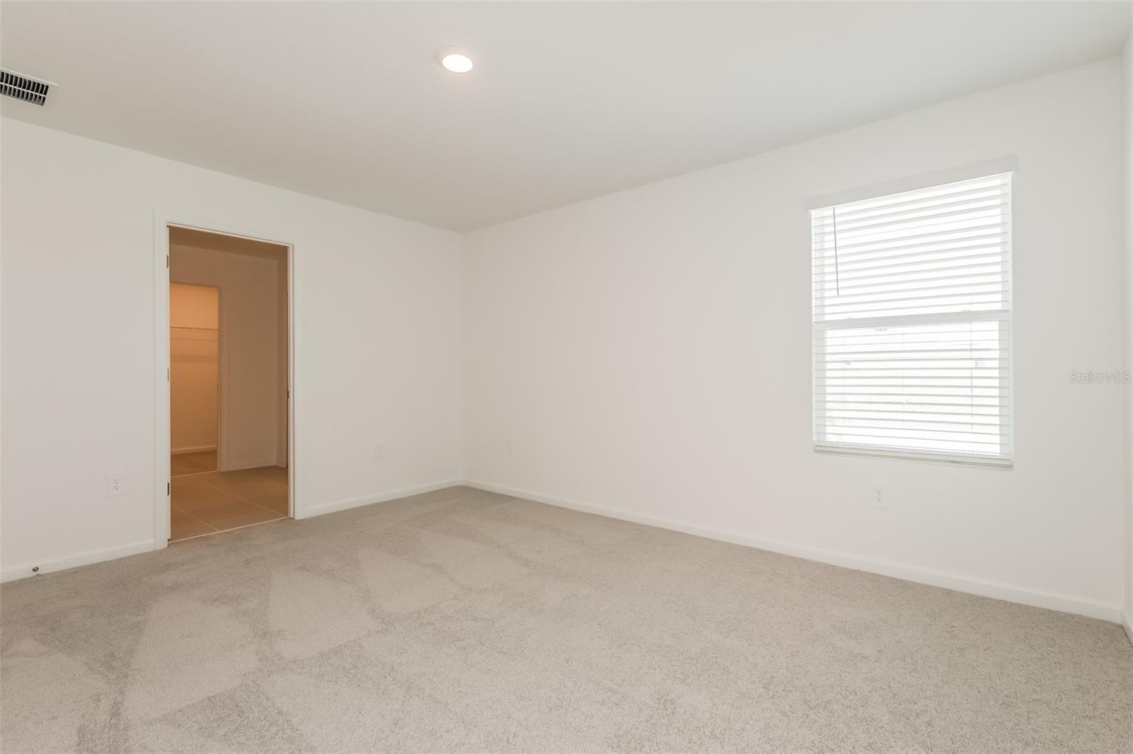 Image 12 of 15 For 780 Trotters Drive