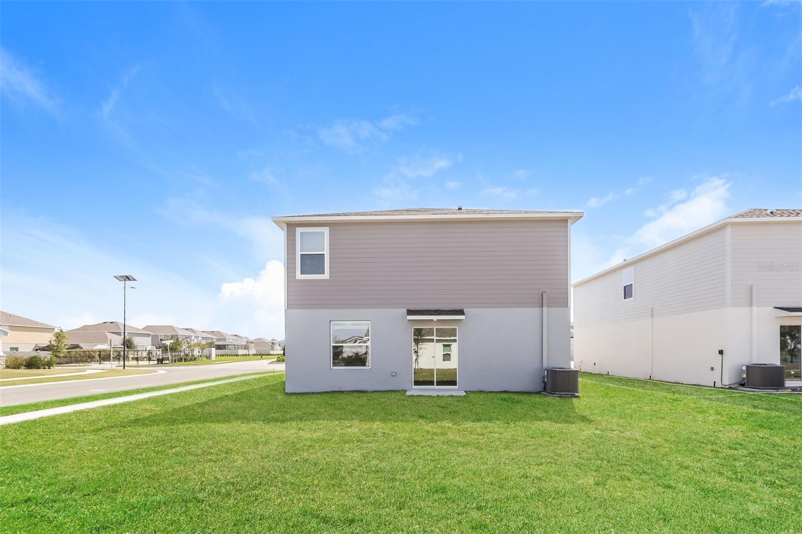 Image 13 of 15 For 780 Trotters Drive