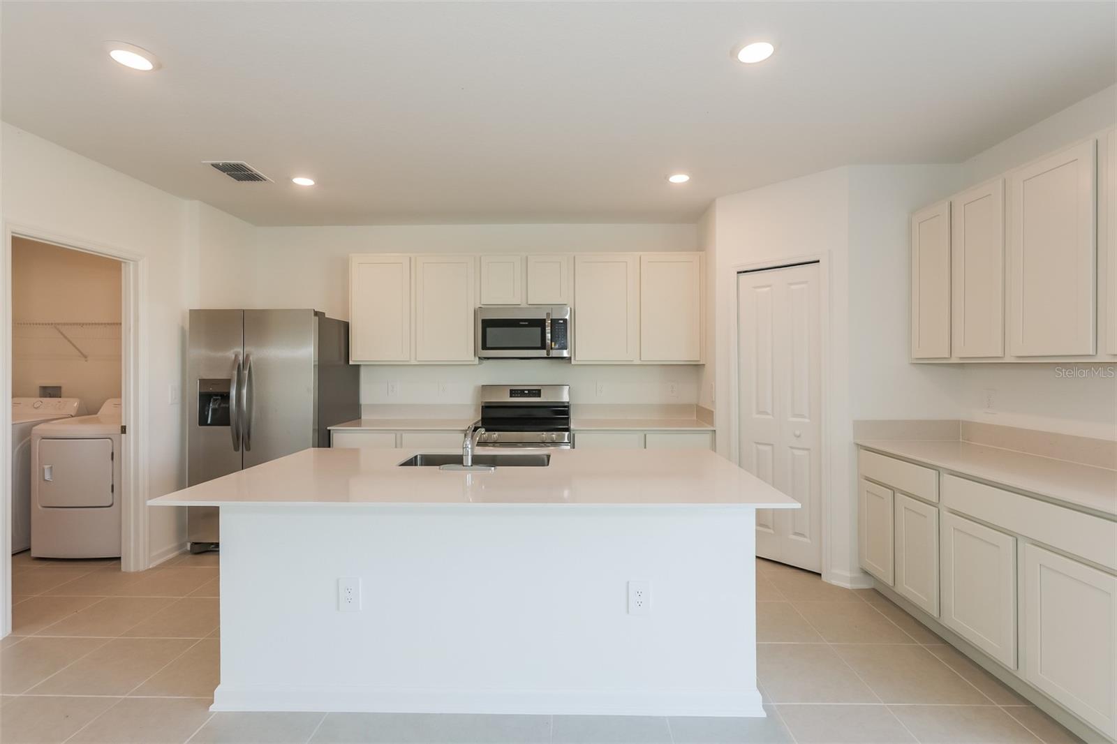 Image 14 of 15 For 780 Trotters Drive