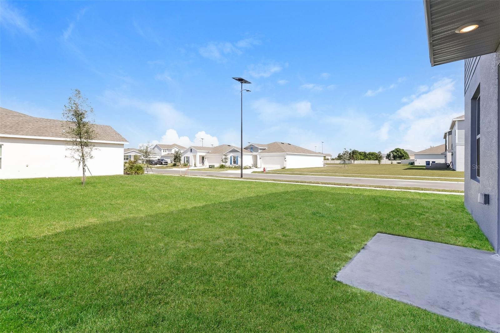 Image 15 of 15 For 780 Trotters Drive