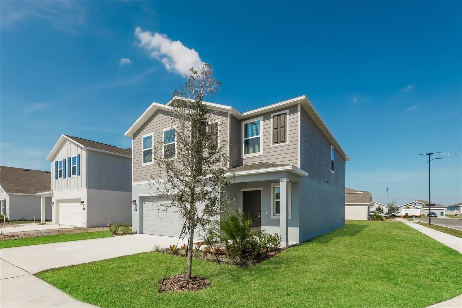 Image 2 of 15 For 780 Trotters Drive