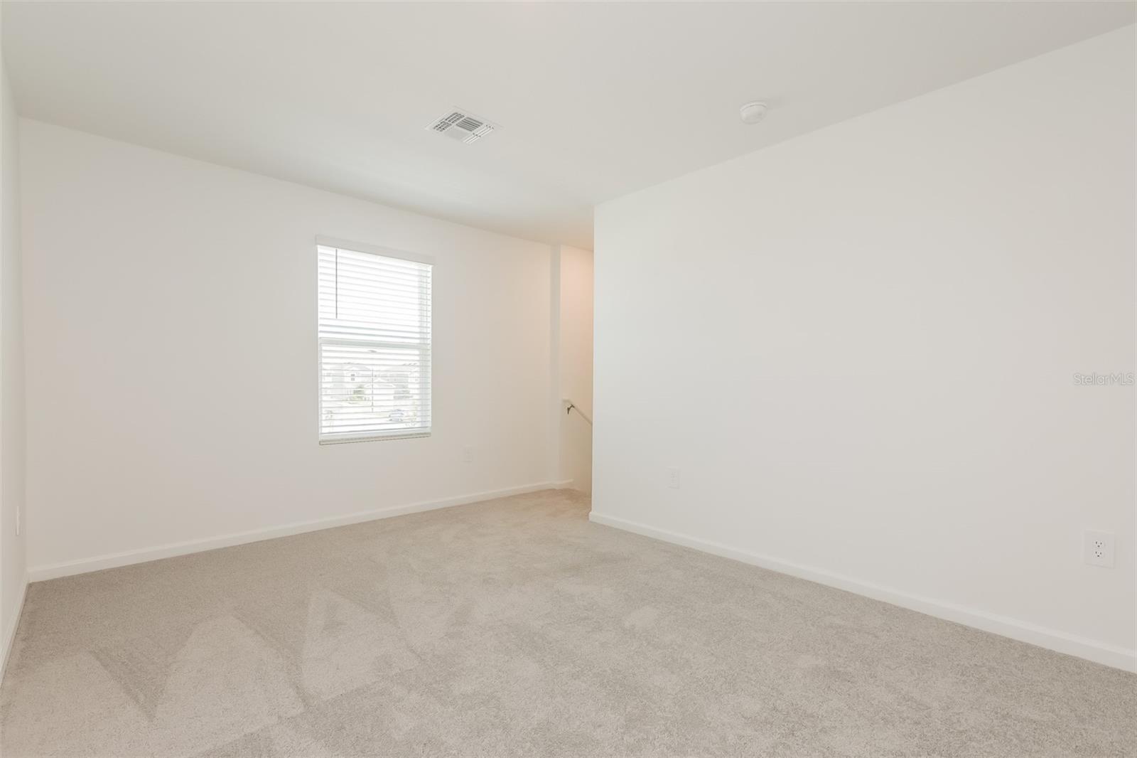 Image 5 of 15 For 780 Trotters Drive