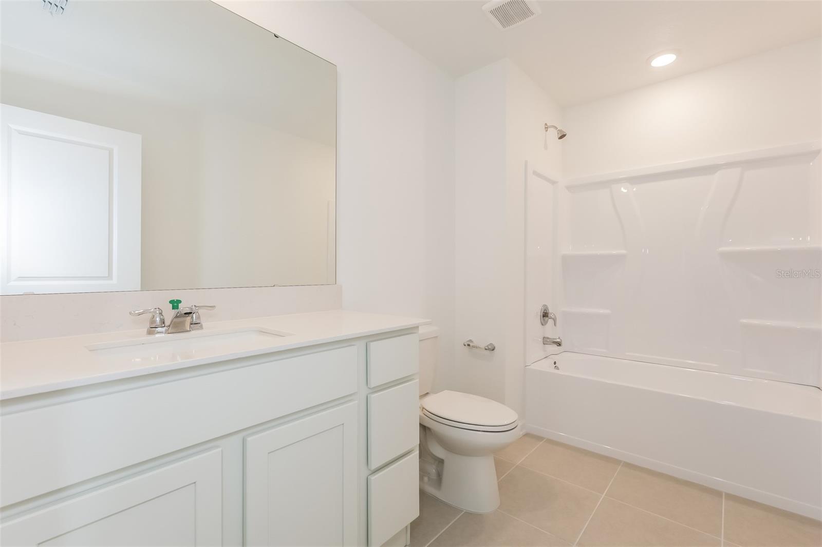 Image 6 of 15 For 780 Trotters Drive