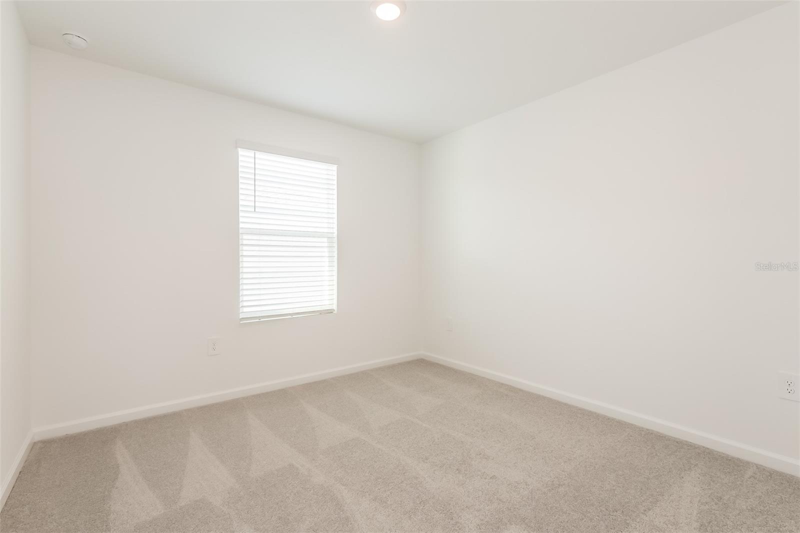 Image 8 of 15 For 780 Trotters Drive