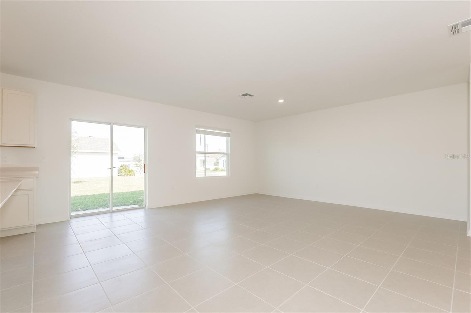 Image 9 of 15 For 780 Trotters Drive