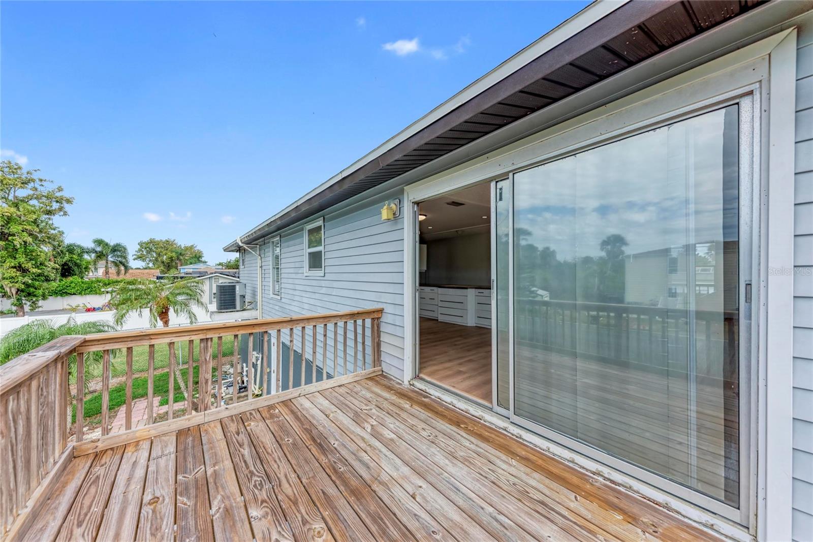 Image 19 of 22 For 4233 5th Avenue W