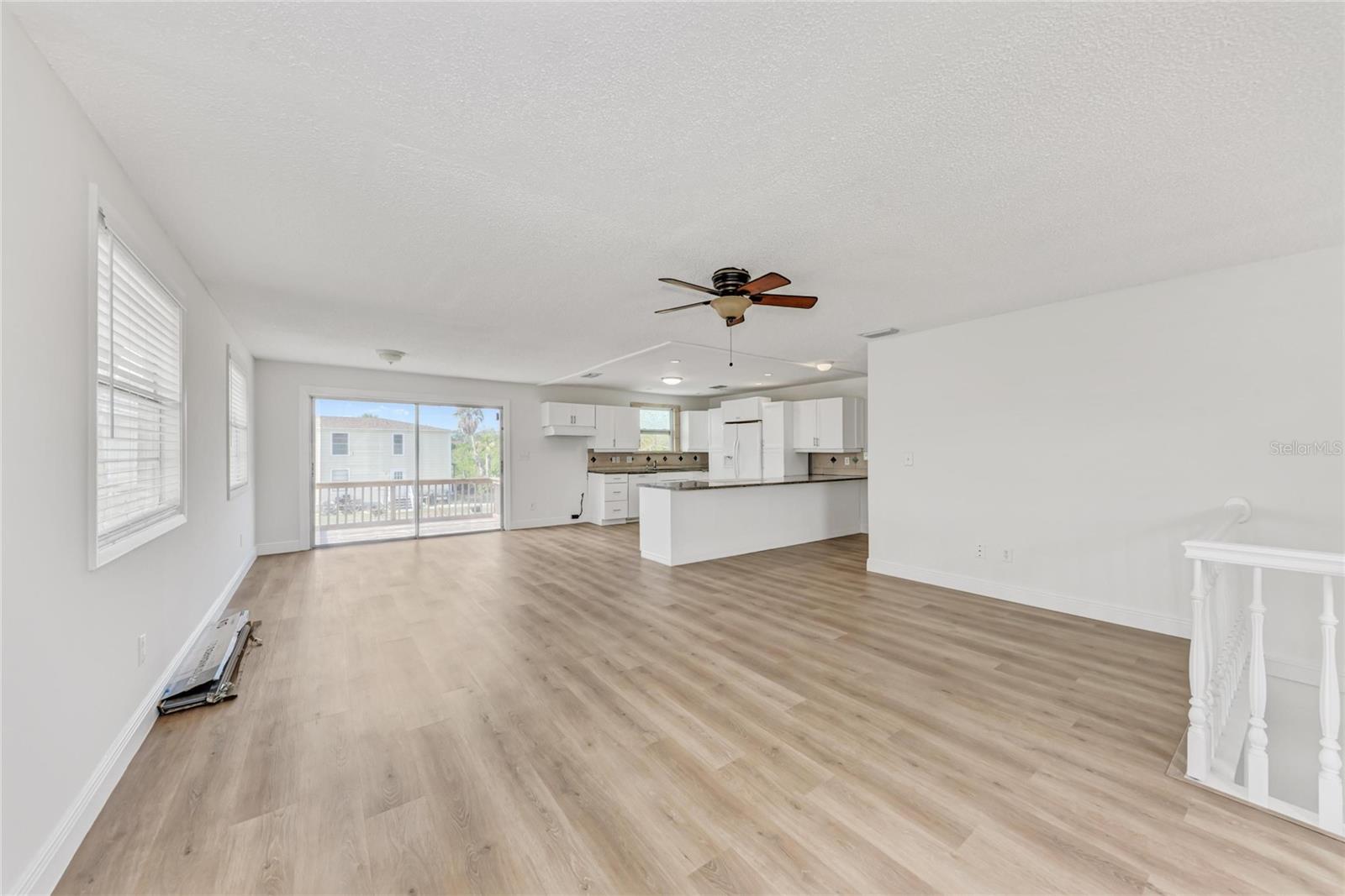 Image 2 of 22 For 4233 5th Avenue W