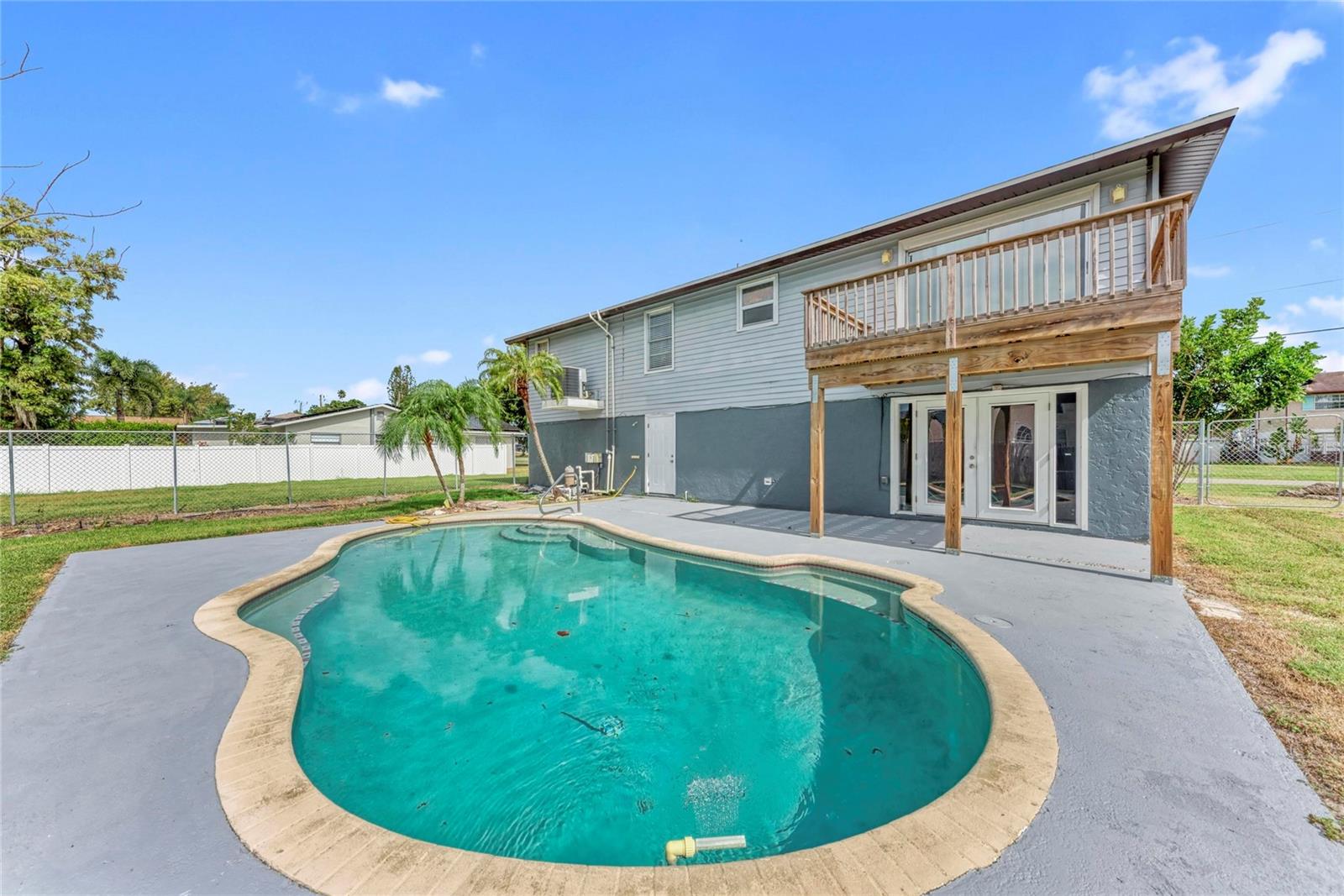 Image 21 of 22 For 4233 5th Avenue W