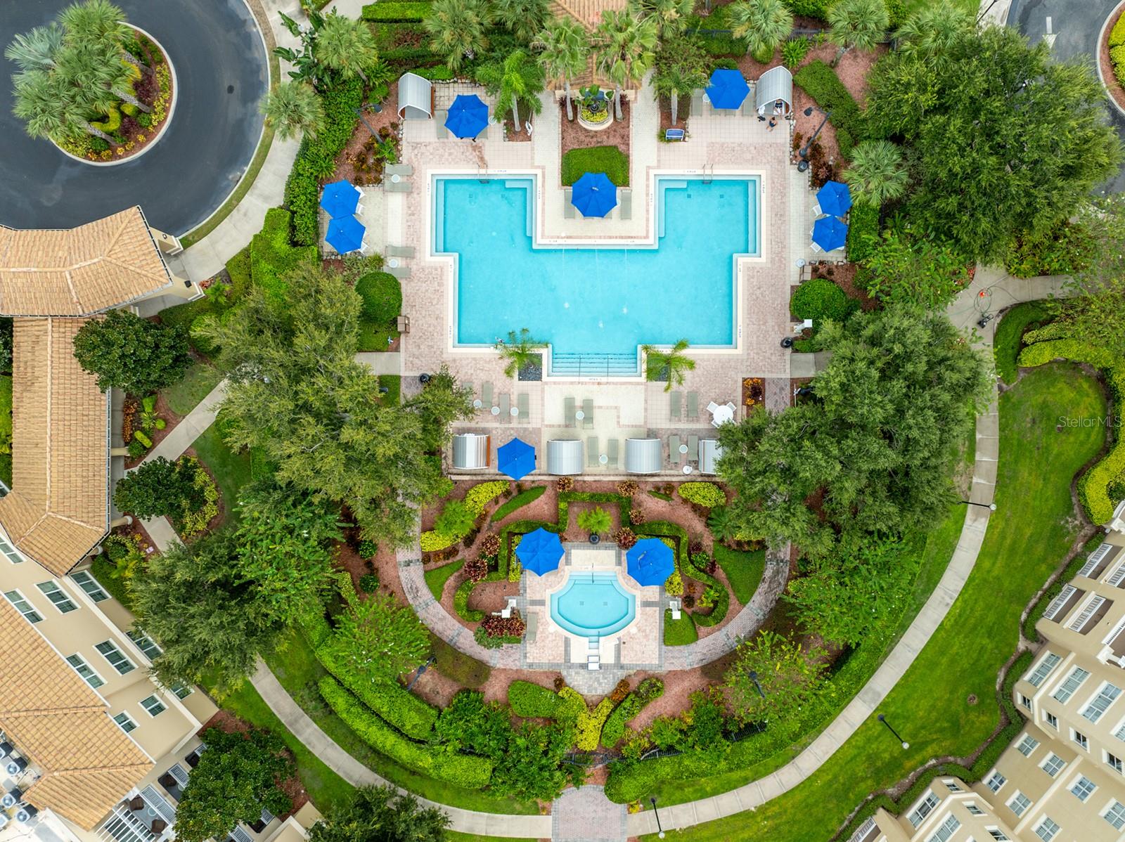 Listing photo id 11 for 8495 Miracle Drive Ne 305