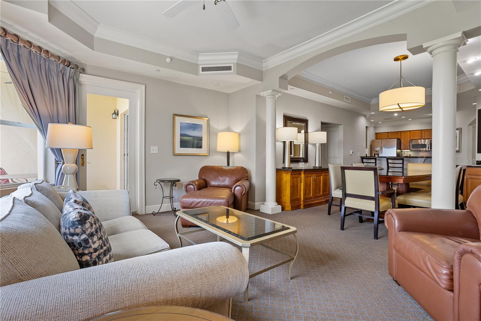 Listing photo id 1 for 8495 Miracle Drive Ne 305