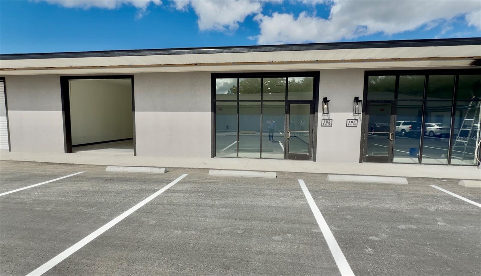 Details for 727 Tillman Place 102, PLANT CITY, FL 33566