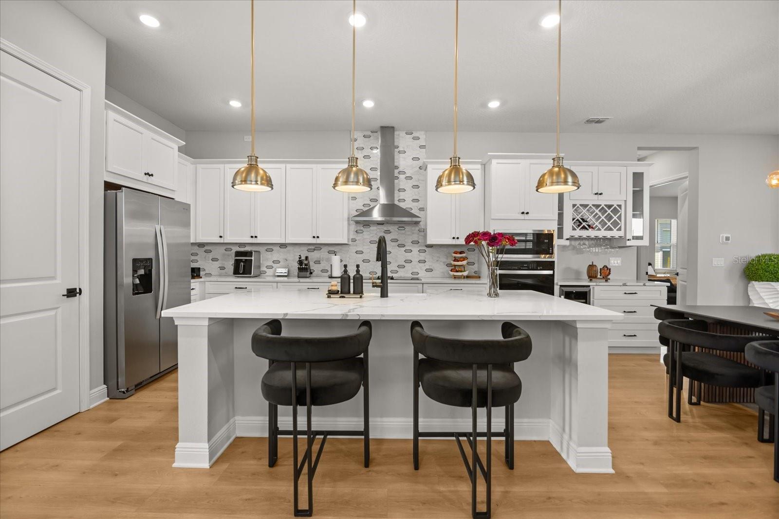 Image 11 of 50 For 10175 Peebles Street