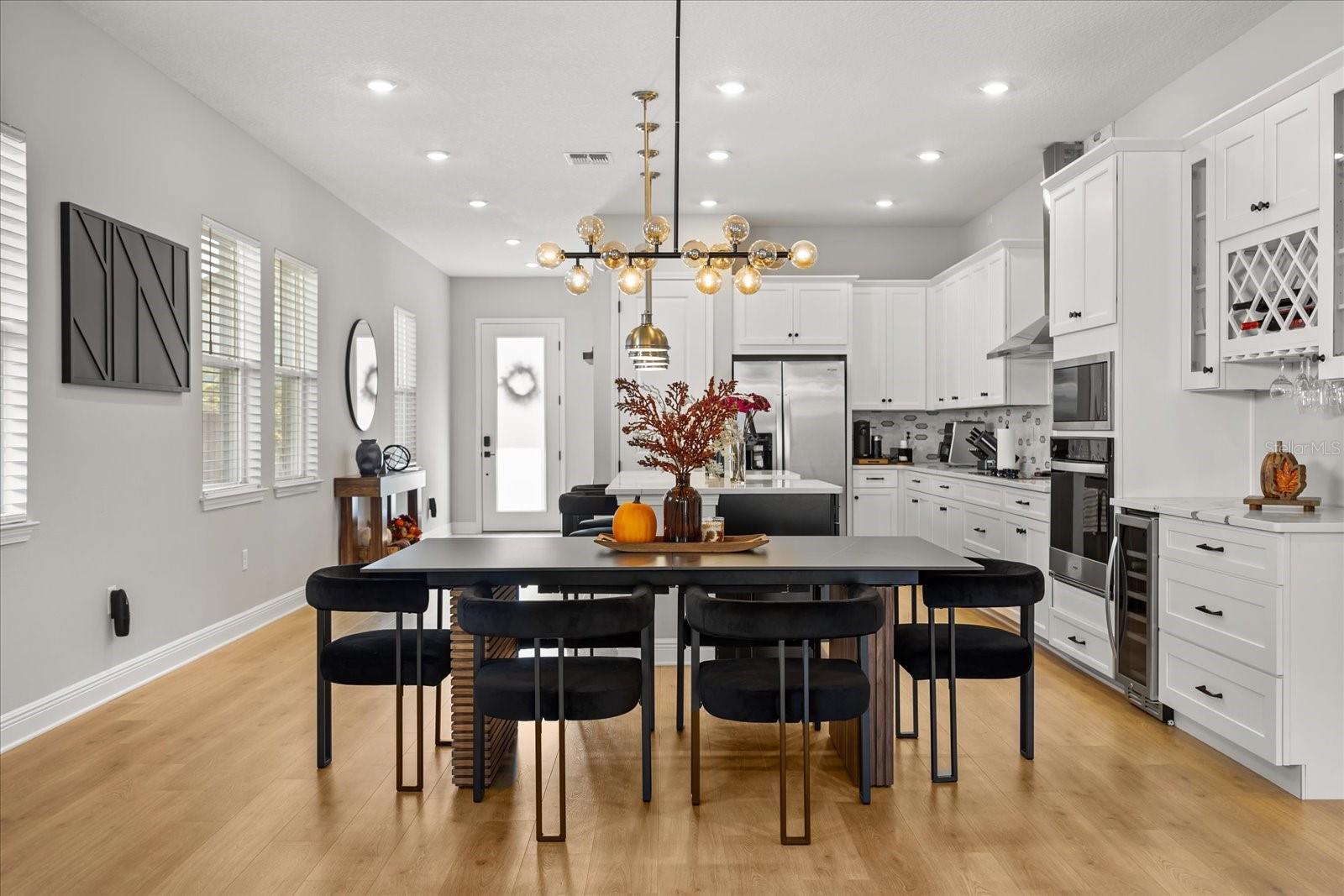 Image 14 of 50 For 10175 Peebles Street