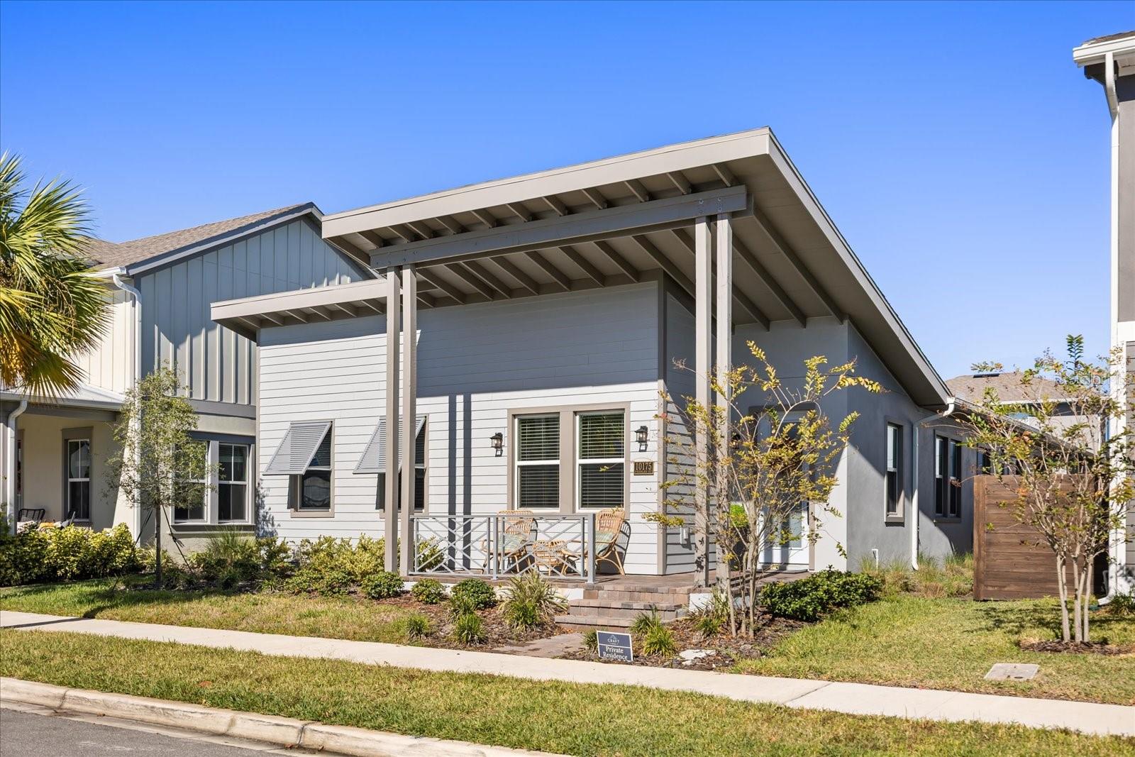 Image 2 of 50 For 10175 Peebles Street