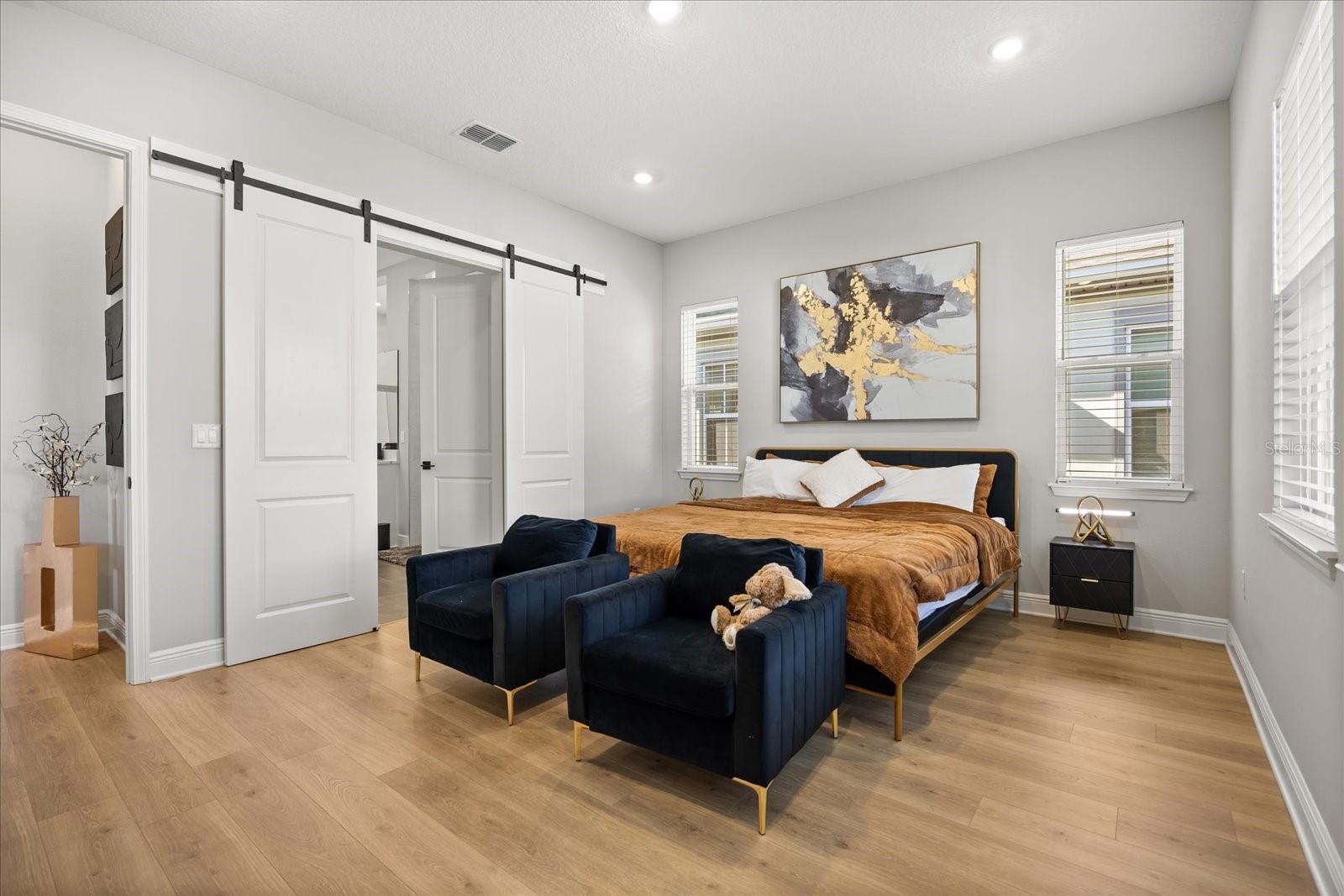 Image 22 of 50 For 10175 Peebles Street