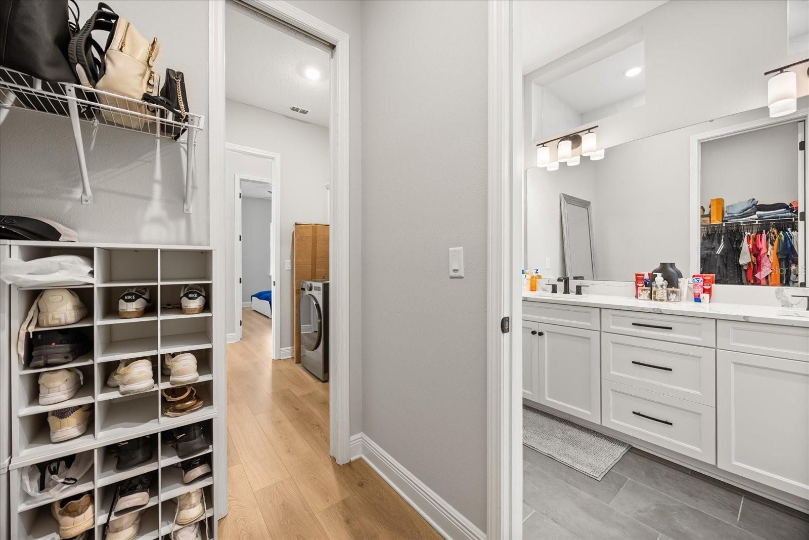 Image 28 of 50 For 10175 Peebles Street