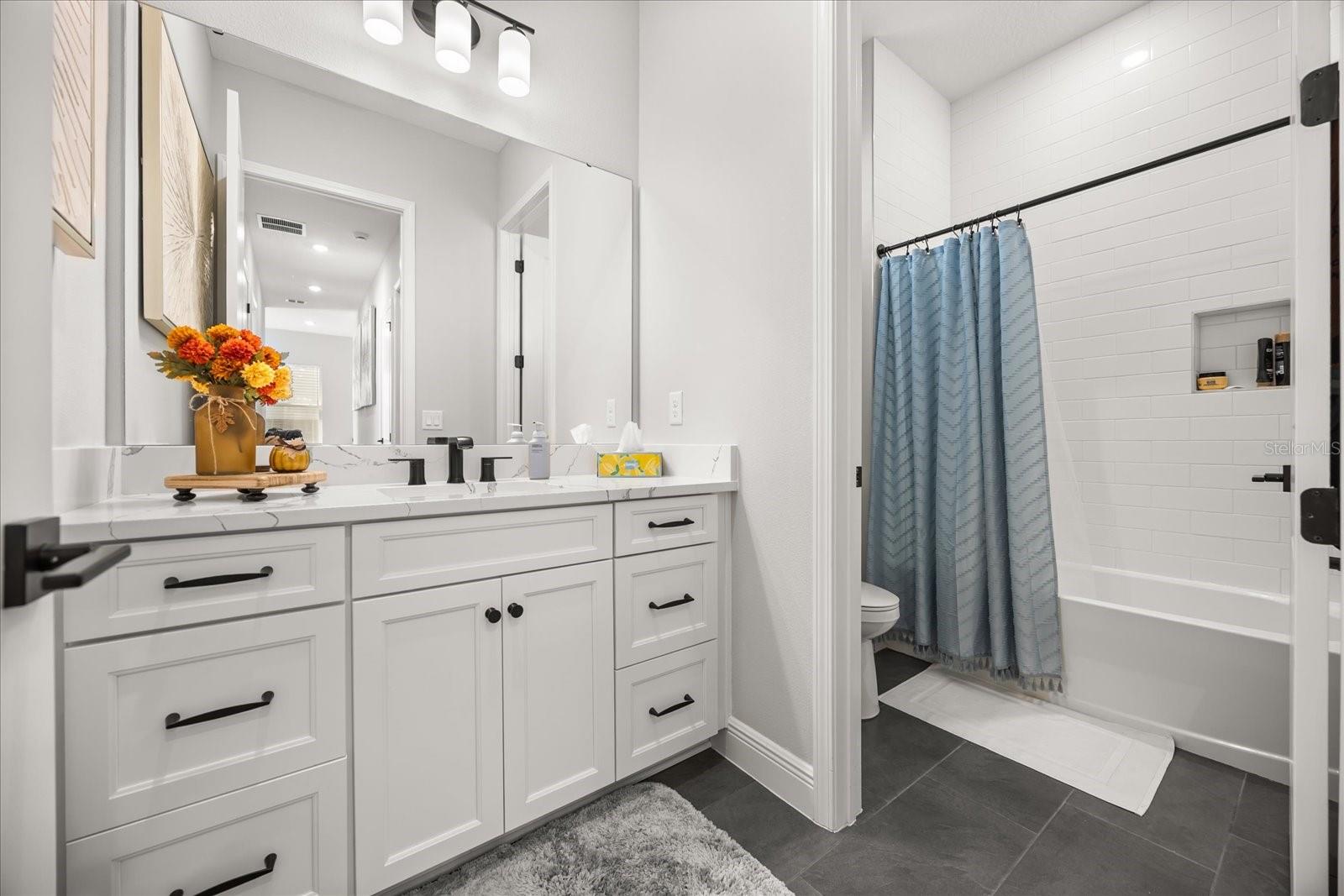 Image 30 of 50 For 10175 Peebles Street