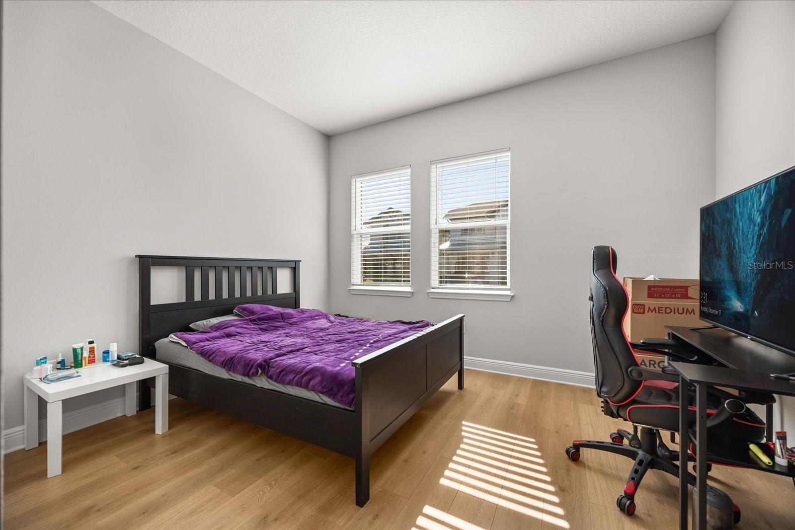 Image 33 of 50 For 10175 Peebles Street