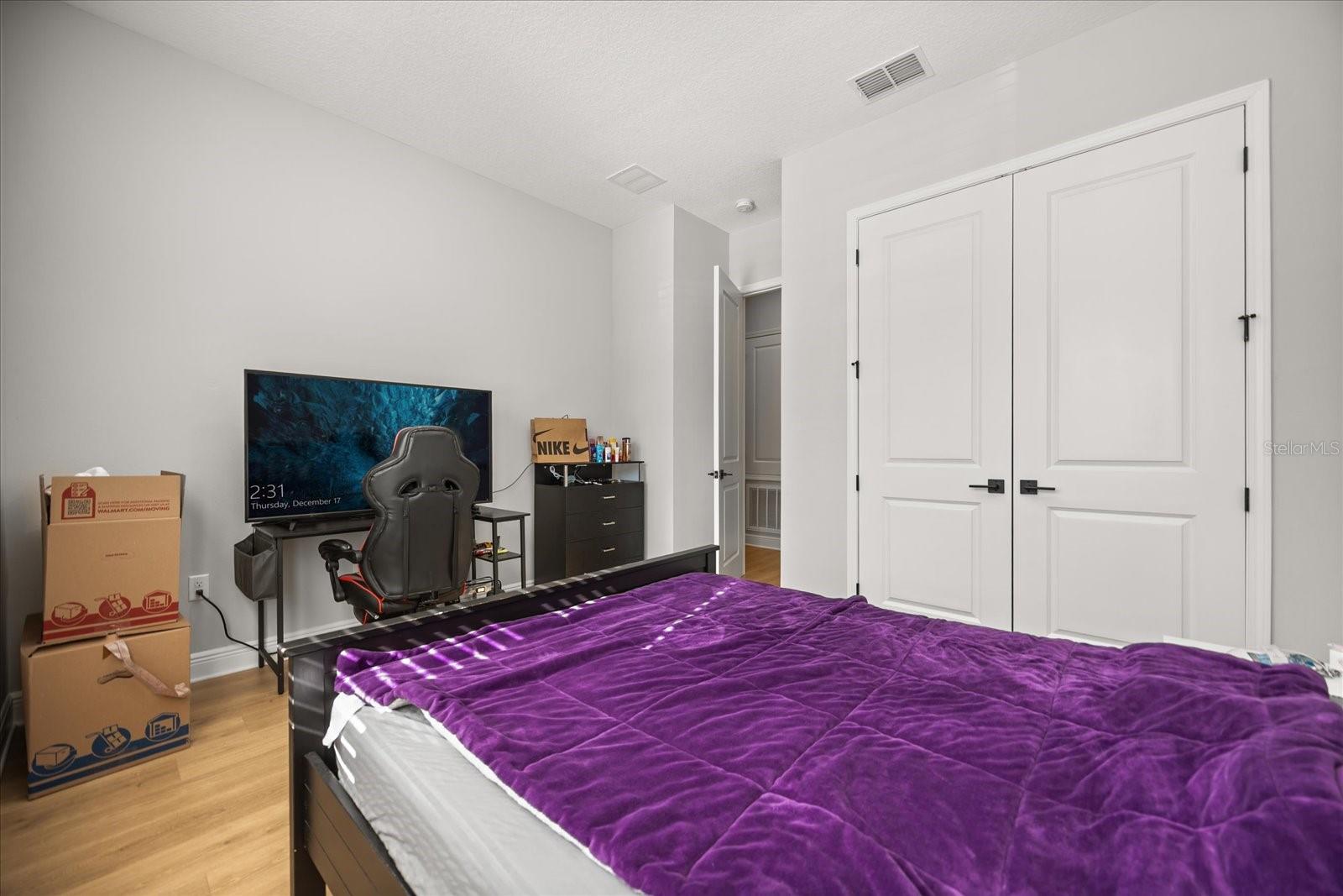 Image 34 of 50 For 10175 Peebles Street