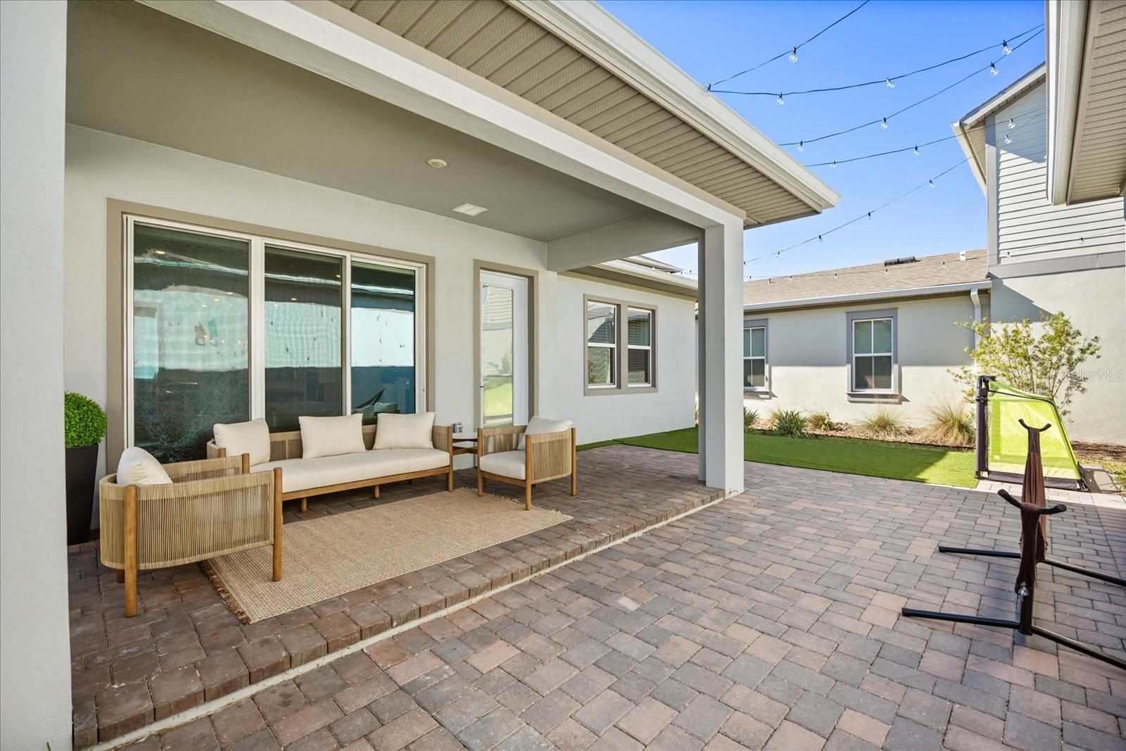 Image 35 of 50 For 10175 Peebles Street