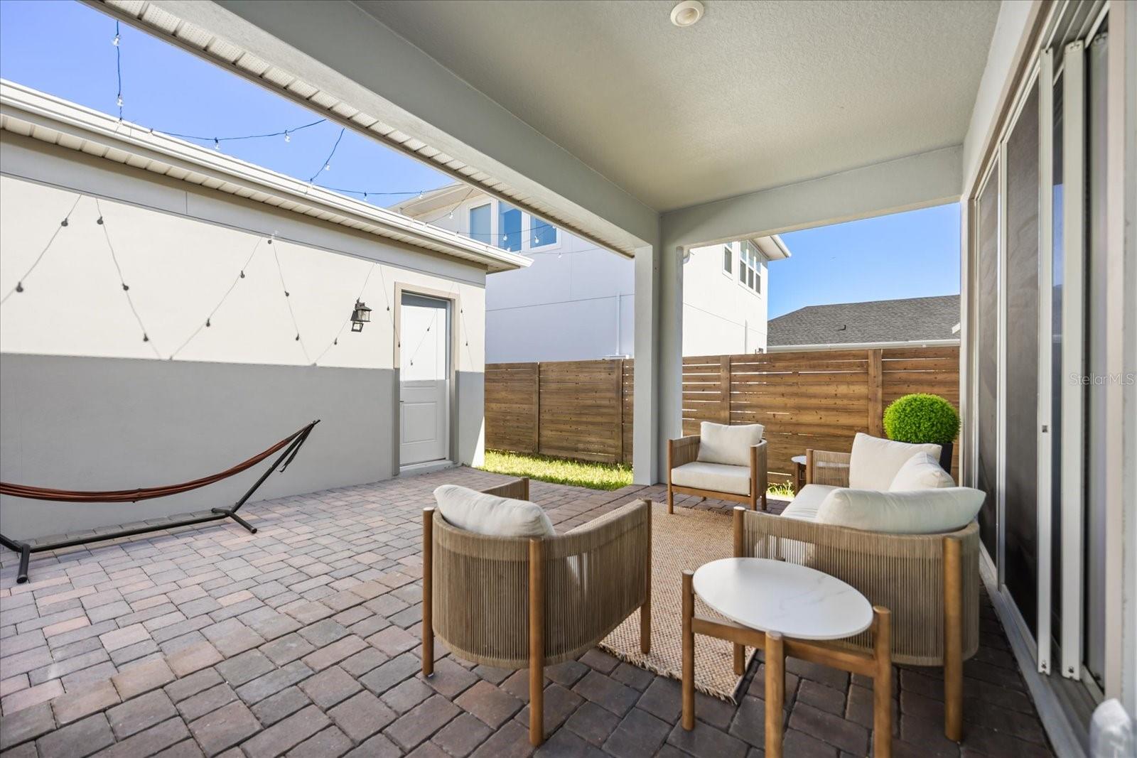 Image 36 of 50 For 10175 Peebles Street