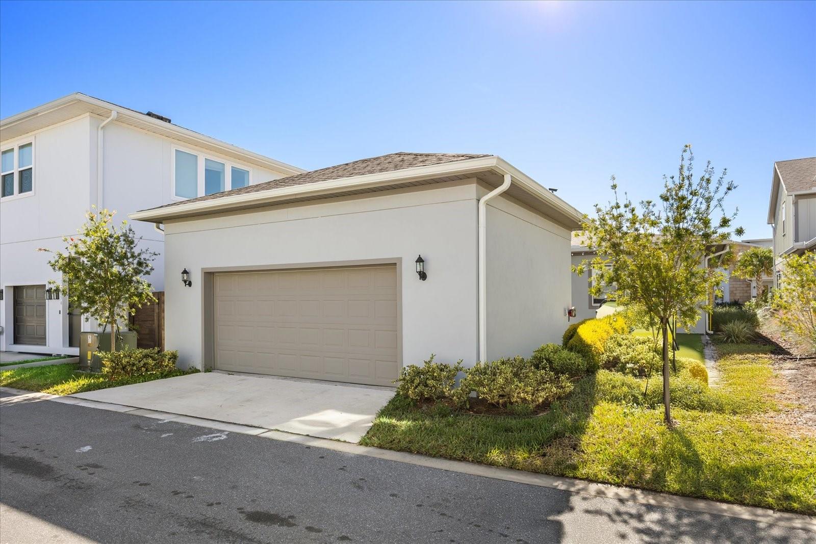 Image 38 of 50 For 10175 Peebles Street