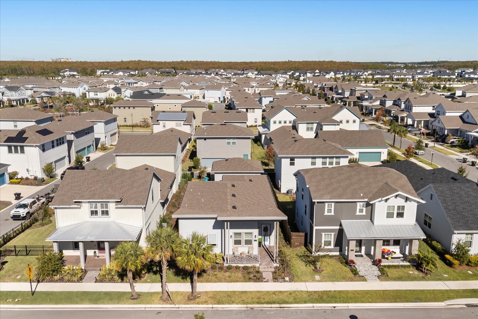 Image 4 of 50 For 10175 Peebles Street