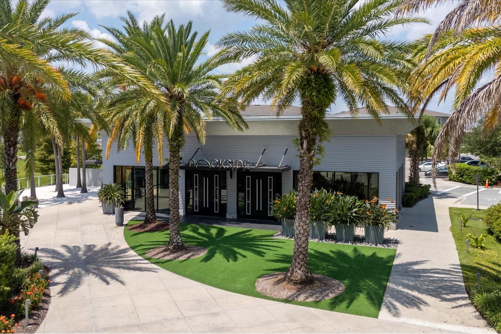 Image 42 of 50 For 10175 Peebles Street