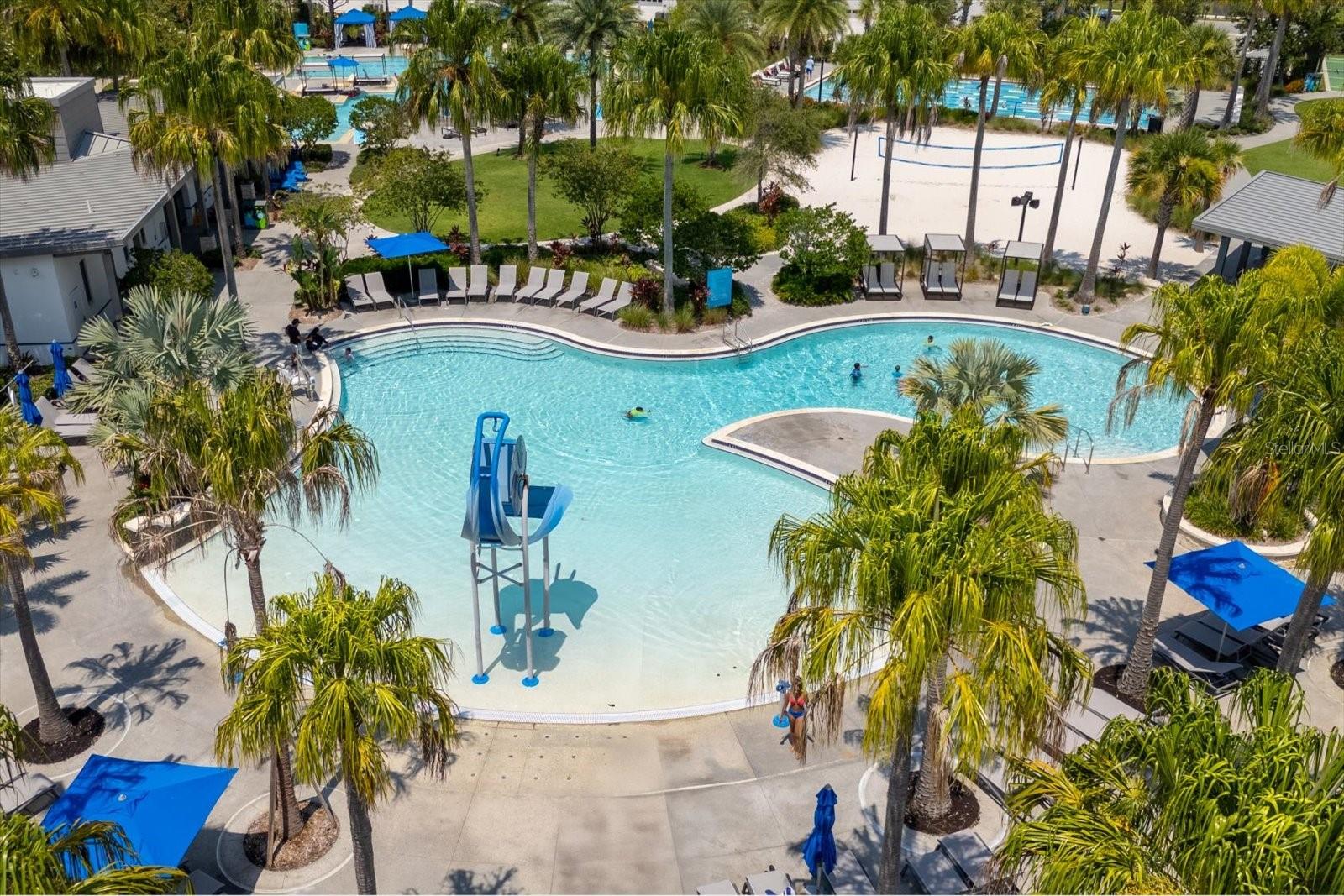 Image 46 of 50 For 10175 Peebles Street