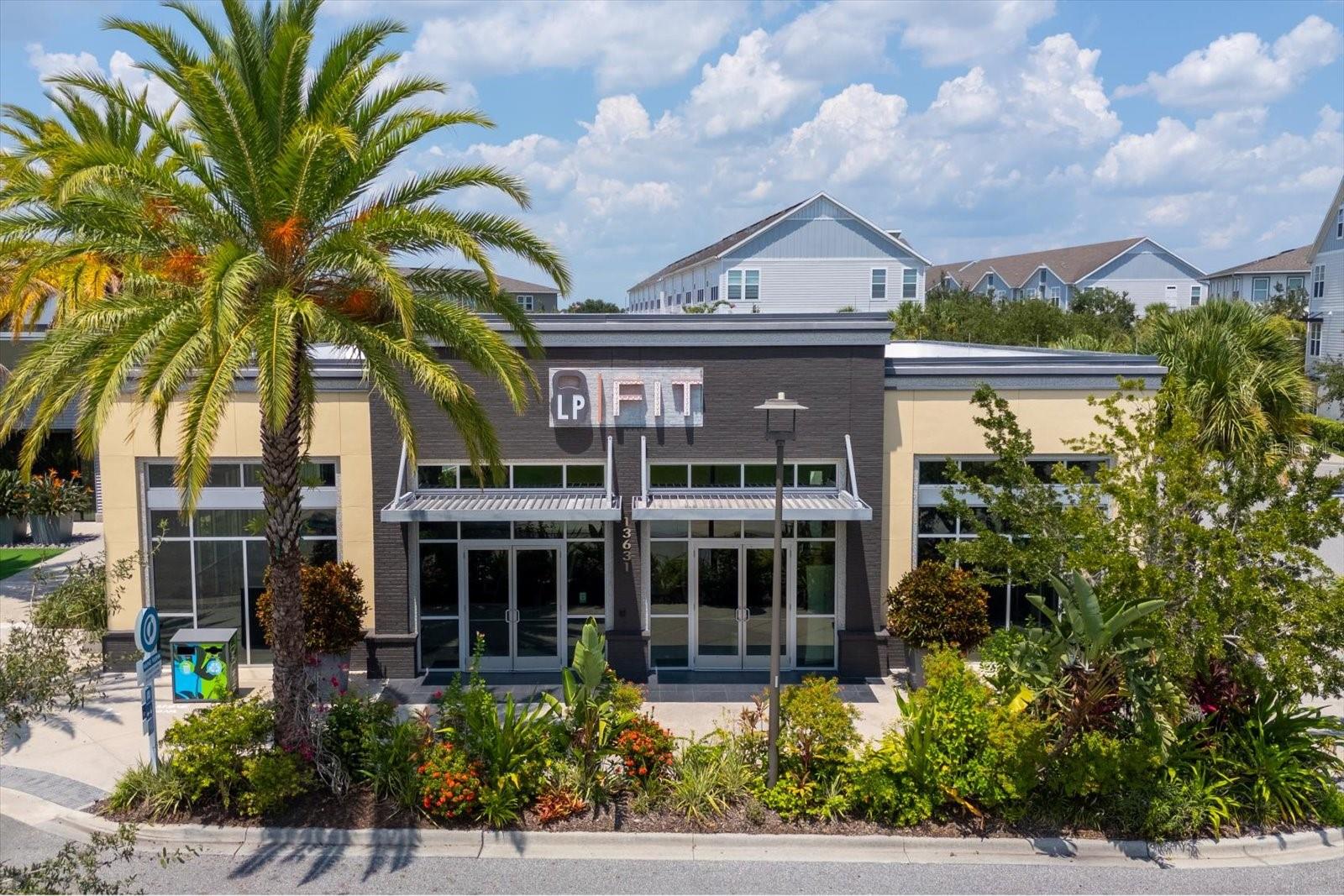 Image 47 of 50 For 10175 Peebles Street