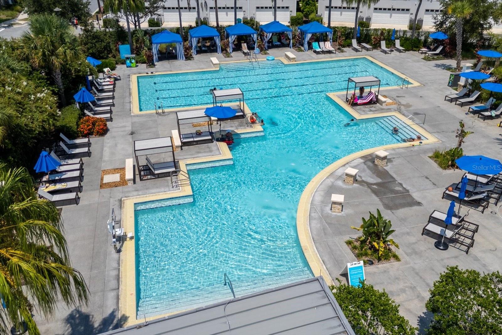 Image 48 of 50 For 10175 Peebles Street