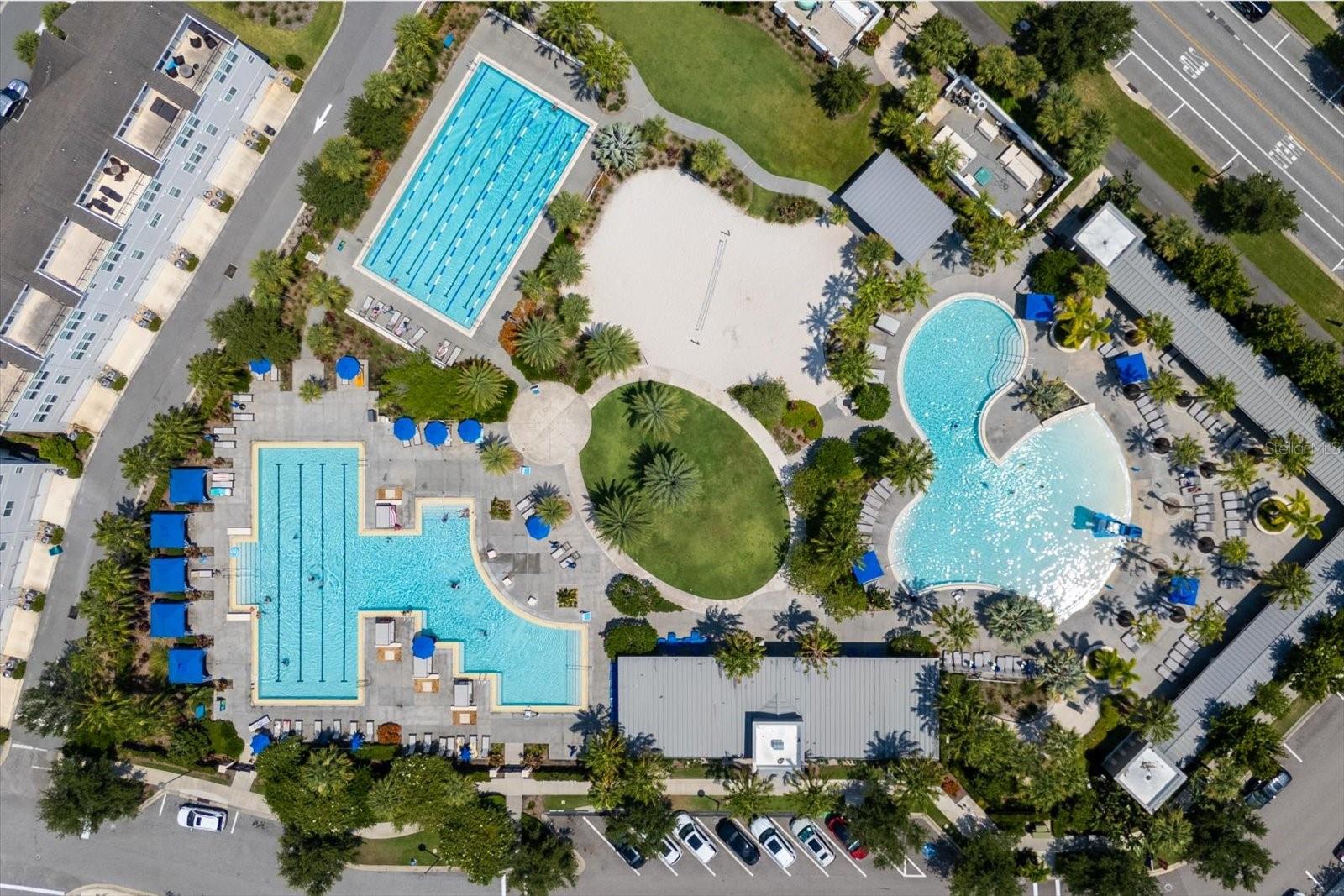 Image 49 of 50 For 10175 Peebles Street